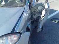 Продам   автомобиль. Daewoo Gentra