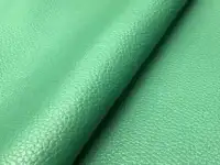 Интернет-магазин натуральной кожи, фотография 2