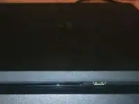 Прокачаные PS4 PRO SLIM FAT, фотография 7