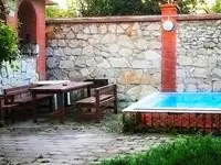 Сдам коттедж