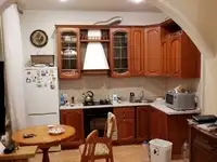 Сдам квартиру