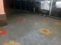 Укладка плитки