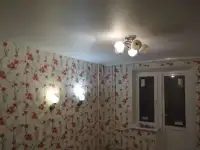 Ремонт квартир комнат русский, фотография 9