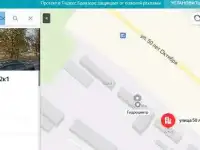 Требуются охранники сторож