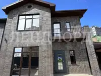 Продам дом with земельный участок