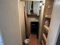 Двухкомнатная около школы ул.Парашютная 66 а, 5 эт., Свердловский, гор., ул.Парашютная 66 а, фотография 4