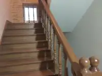 Столярные изделия, фотография 9
