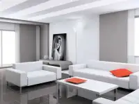 ремонт квартир