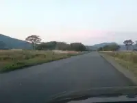 Требуется разнорабочий на приусадебный участок