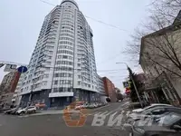 Сдам коммерческую недвижимость
