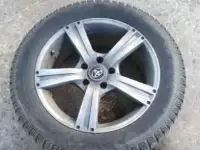 Продам Тойота Камри Toyota Camry, фотография 11