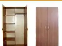 Универсальные металлические кровати, кровати металлические для госпиталей, фотография 8