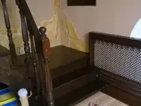 Ищу работу