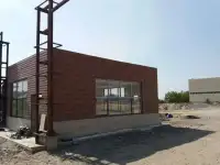 Ленгерский машиностроительный завод ищет партнеров., фотография 10