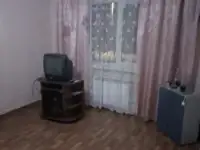 квартира в аренду, микрорайон Южный, 57