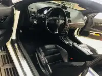 Mercedes-Benz E 250 2010г.в., фотография 7