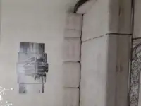 Диван, фотография 9