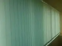 ЖАЛЮЗИ, фотография 5