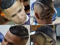 Требуется парикмахер