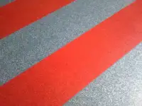 укладчик напольных покрытий