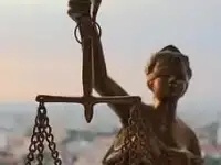 Юридические услуги, банкротство физических лиц и т. д.