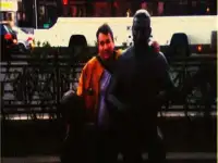 Возьму в дело