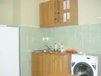 Гастелло, 32а, фотография 3