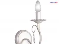 Продам светильники, люстры, бра, торшеры, фотография 2
