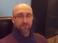 Адвокат, юрист