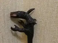 Подарок для мужчины, фотография 2