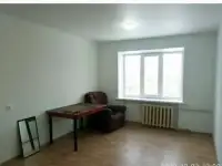 Продам комнату на Пугачева 31