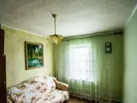 Дом в селе Медведево 78,40 м2, фотография 3