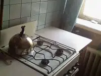 Сдам комнату, Римского-Корсакова 61