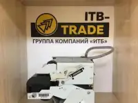 Термопринтер Citizen PPU700., фотография 4