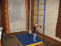 Продаю, фотография 2