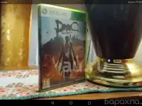 игры xbox 360 лицензионные, фотография 2