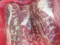 Мясо по оптовым ценам., фотография 7