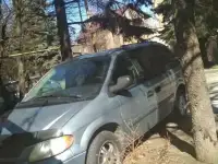 Продаётся автомобиль.
