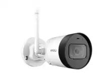 Камера imou bullet lite 2MP