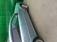 Срочно продаю
