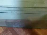 Витрины 