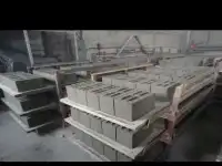 Керамзито блоки 