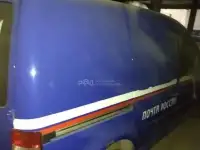 Продаётся автомобиль VOLKSWAGEN 2KN Caddy Kasten., фотография 4