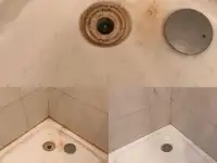 Уборка квартир домов офисов, фотография 4