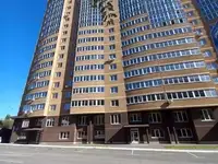 Продам коммерческую недвижимость