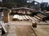 Продам действующий бизнес