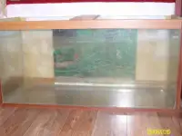 продам аквариум