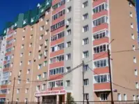 Сдам 3-комн. кв., Генерала Мартынова, 3 в 47-й мкр-не на Краснопольской площадке, 15000 руб.