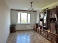 Продам 3 комнатную квартиру в д.Кипень Ломоносовский район