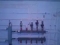 Любые виды сантехники, фотография 10